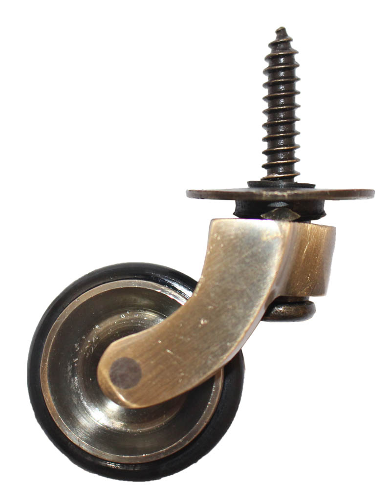 SUPERFINDINGS Lot De 20 Rondelles Rondes Convexes En Laiton Pour