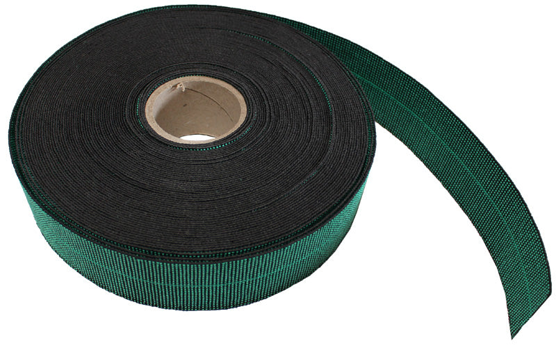 Quality Elastic Webbing 100