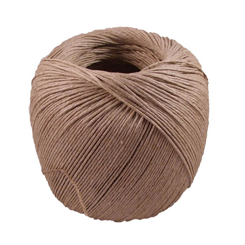 (3-cord) 250 Gram Ball